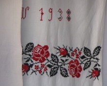 FL182 - Img 4