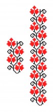 FL292