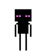 KD005