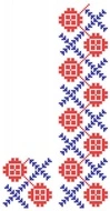 MP095
