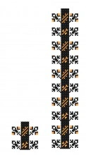MP474