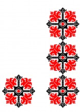 MP499