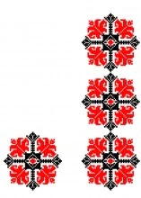 MP499