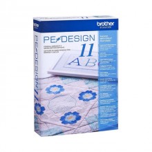 PEDESIGN11