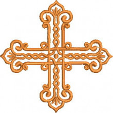 RL090