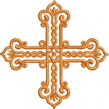RL090