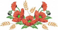 RL106