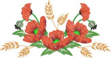RL106