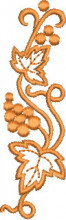 RL115