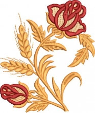 RL124