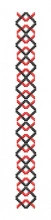 SAT096