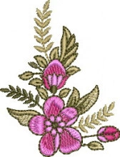 SAT159