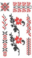 VB029