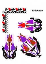 VB046