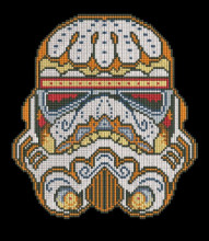 BB0002 - Img 3