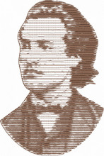 BB0010 - Img 2