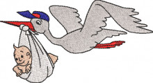 BB0014 - Img 3