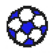 DV023