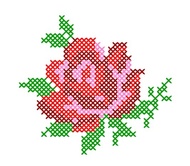 FL023
