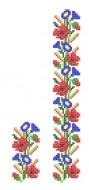 FL050