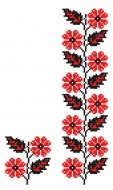 FL075
