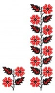 FL075