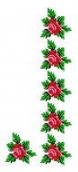 FL077