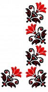 FL097
