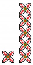 FL101