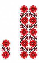 FL126