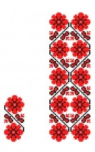 FL126