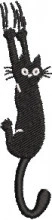 KD260
