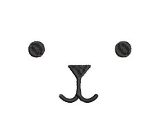 MASK018