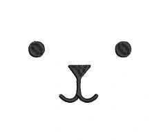 MASK018