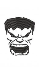 MASK028