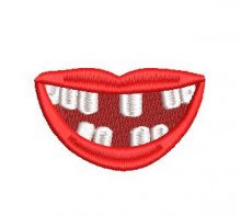 MASK038