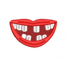 MASK038