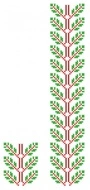 MP102