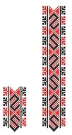 MP202
