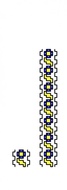 MP379