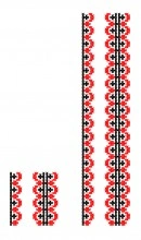 MP490