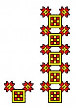 MP639