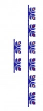 MP644