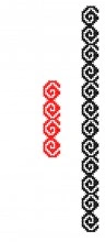 MP654