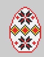 PS001