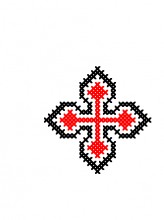 RL017