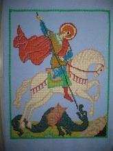 RL032 SF GHEORGHE - Img 2