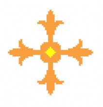 RL037