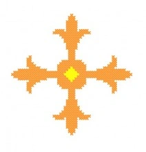 RL037