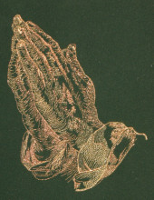 RL050